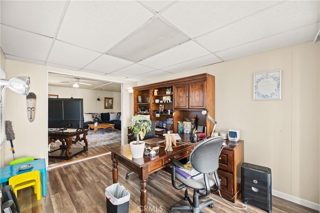 2964 Silver Oak Way Property Photo 42
