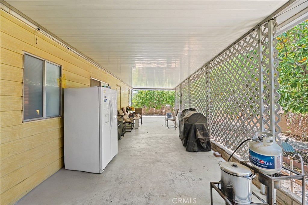 2964 Silver Oak Way Property Photo 44
