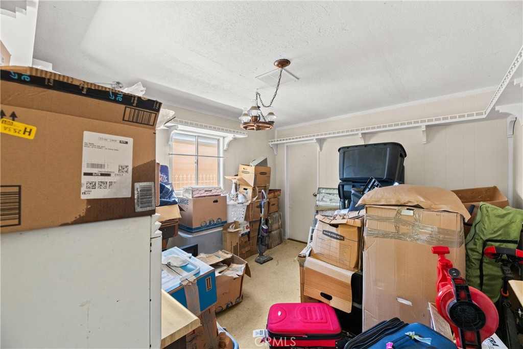 2964 Silver Oak Way Property Photo 45