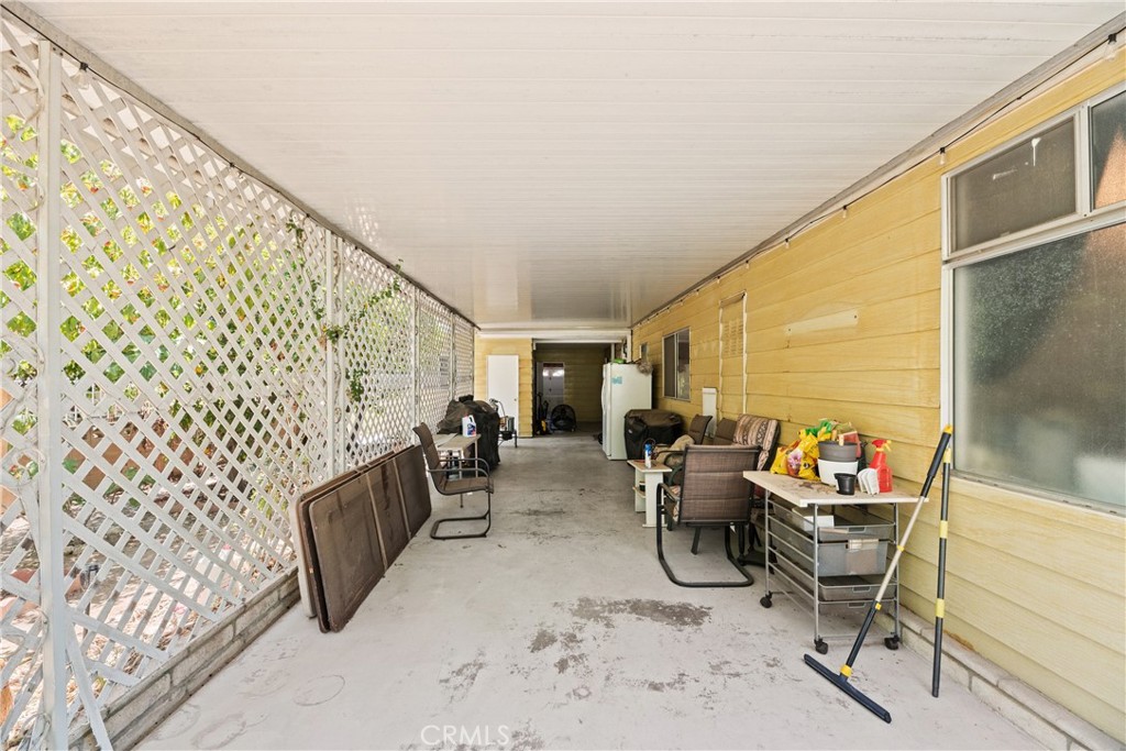 2964 Silver Oak Way Property Photo 46