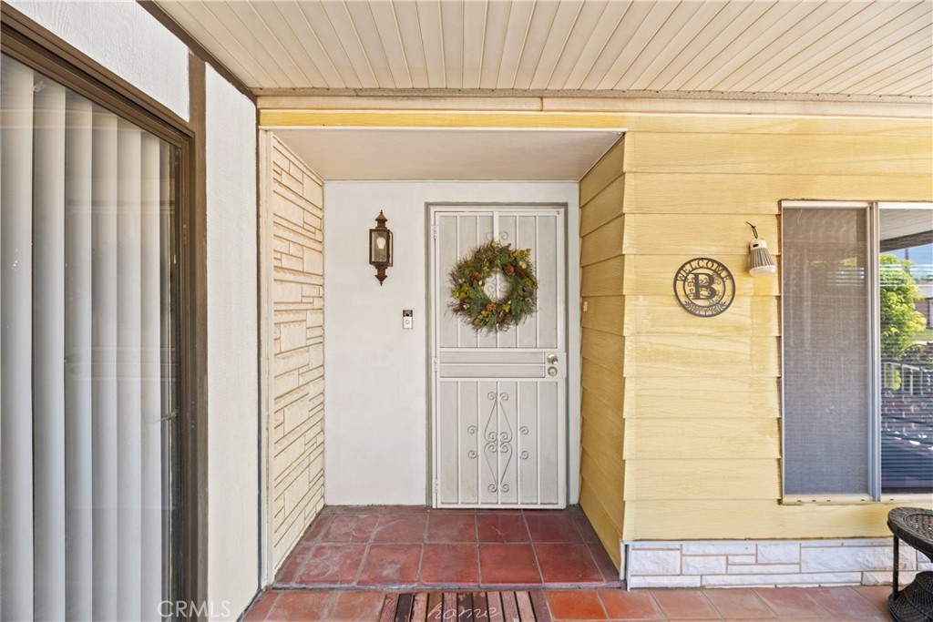 2964 Silver Oak Way Property Photo 48