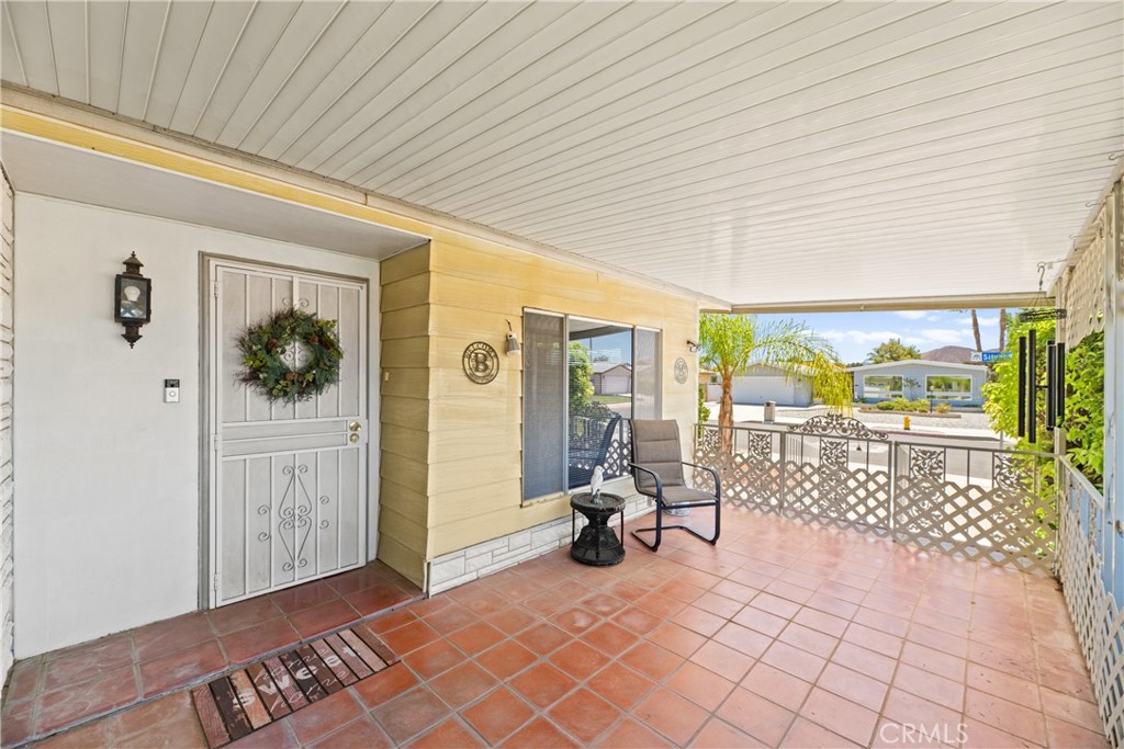 2964 Silver Oak Way Property Photo 49