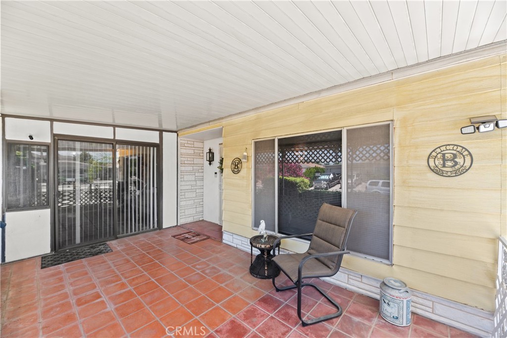 2964 Silver Oak Way Property Photo 50