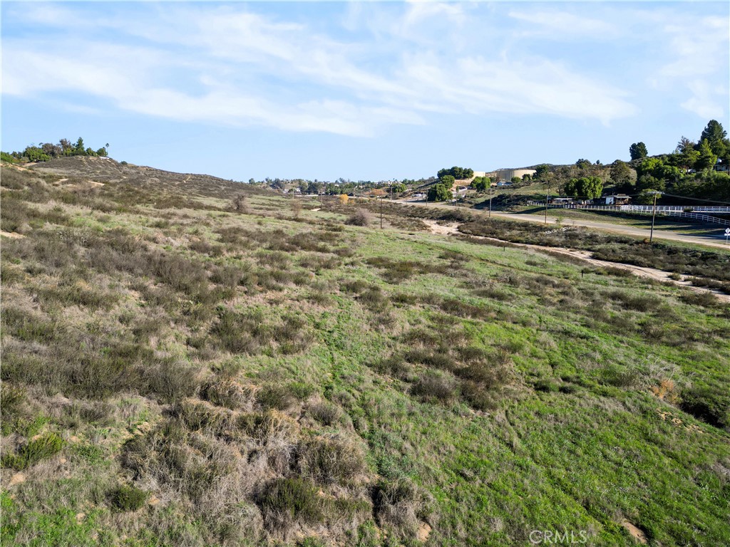 0 Anza Rd. At Linda Rosea Property Photo 27