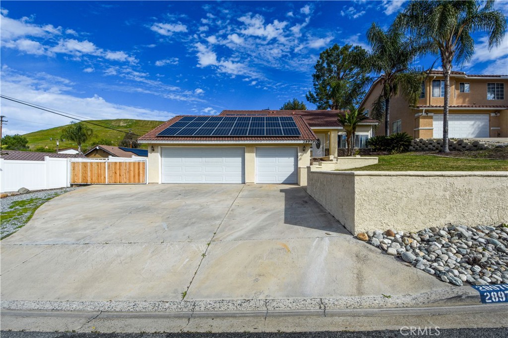 28970 Vacation Property Photo 1