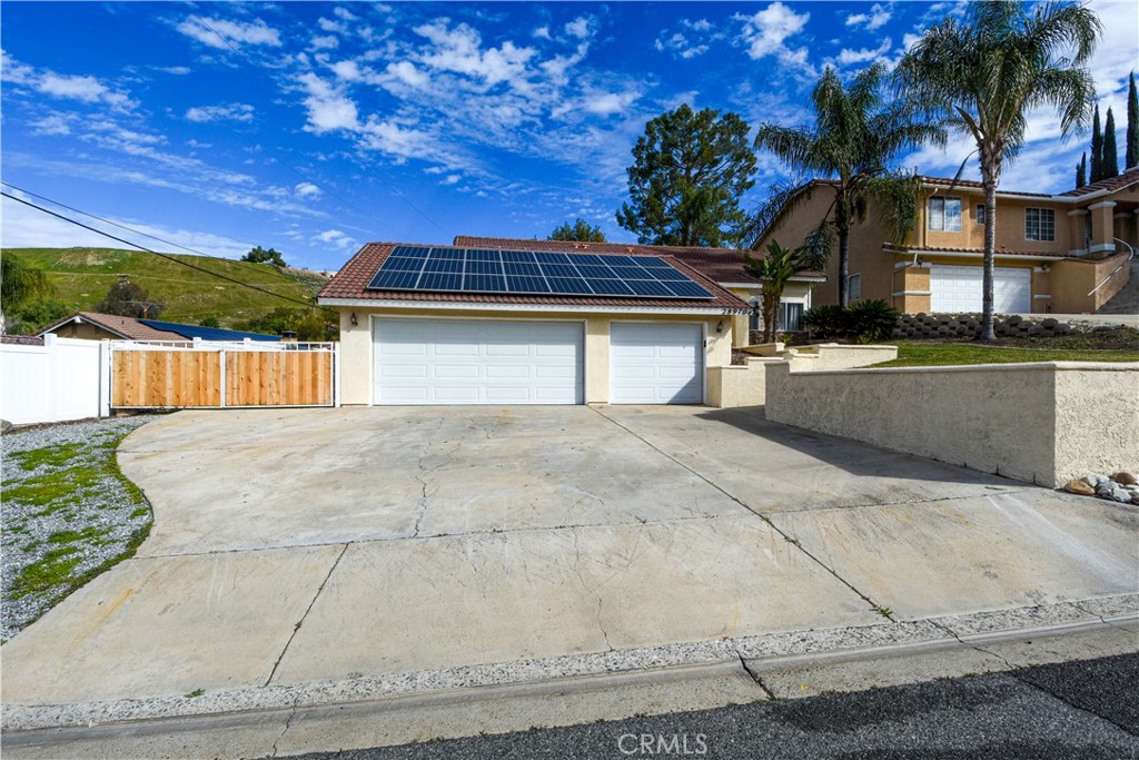 28970 Vacation Property Photo 2