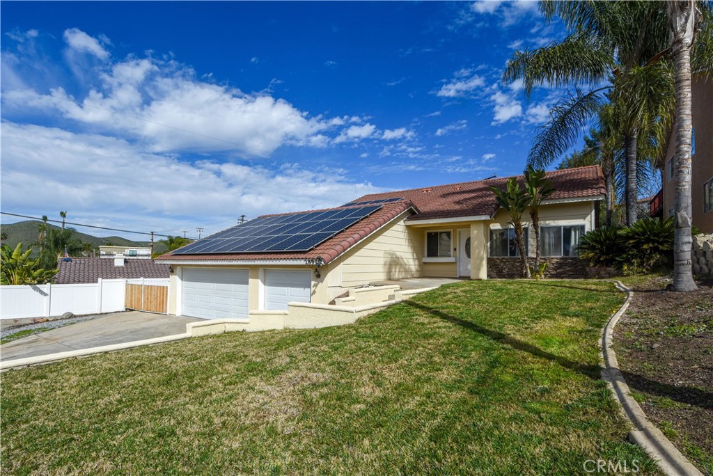 28970 Vacation Property Photo 4