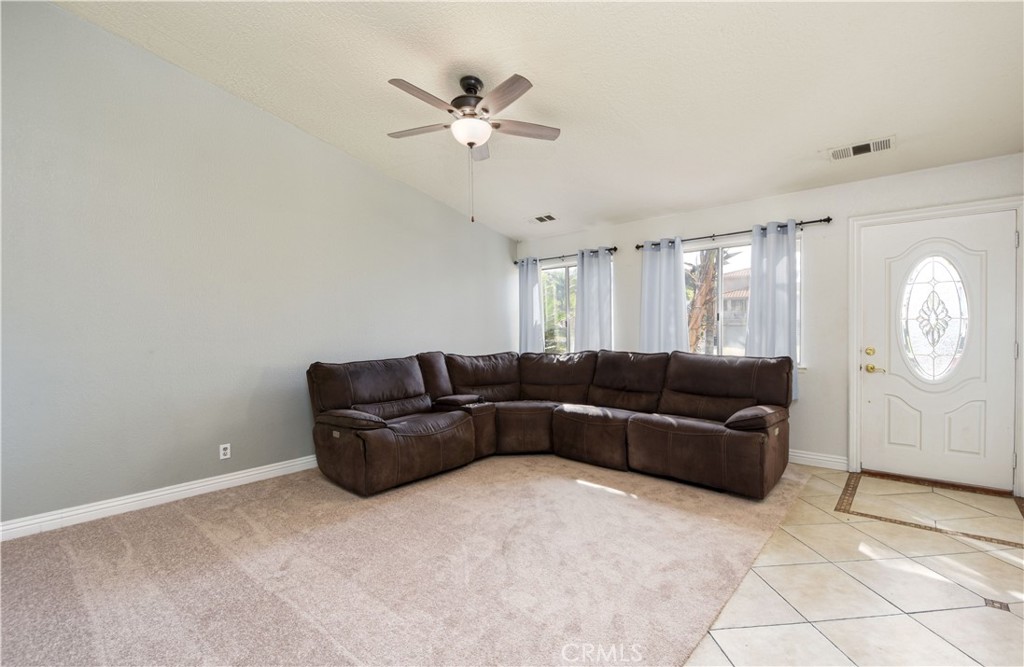 28970 Vacation Property Photo 5