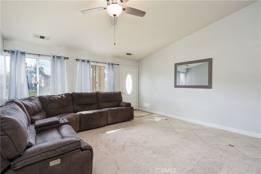 28970 Vacation Property Photo 6