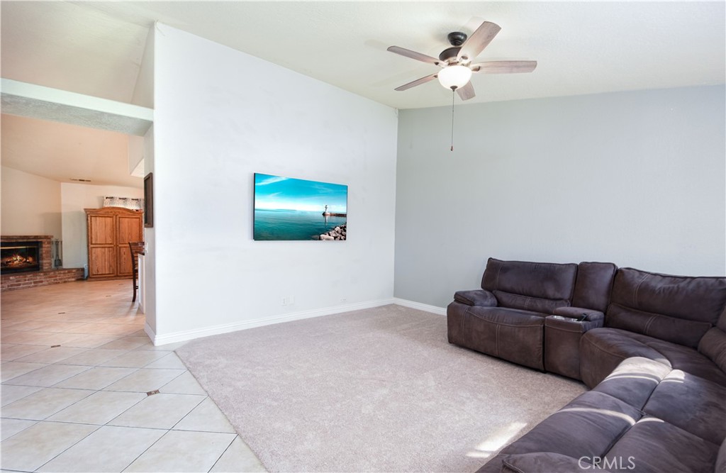 28970 Vacation Property Photo 7