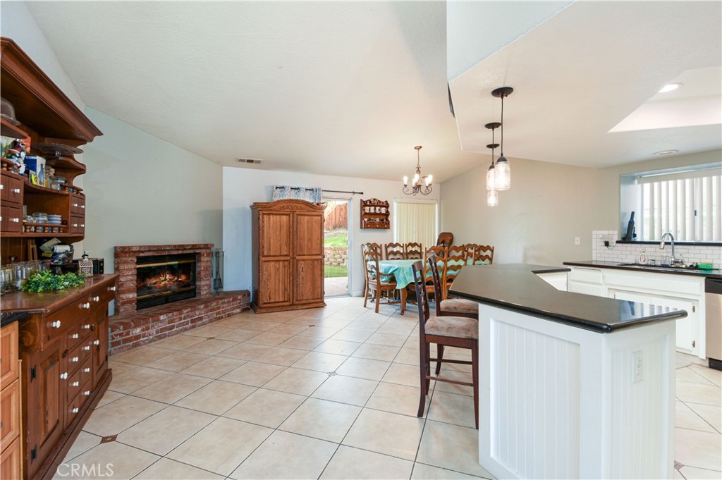 28970 Vacation Property Photo 8