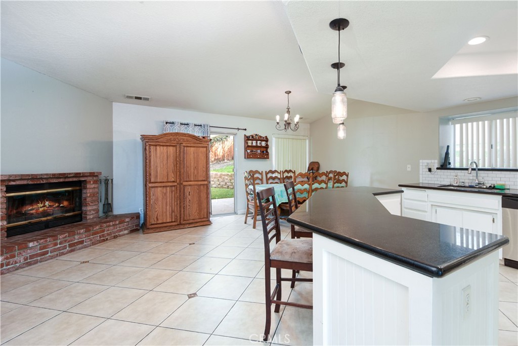 28970 Vacation Property Photo 9
