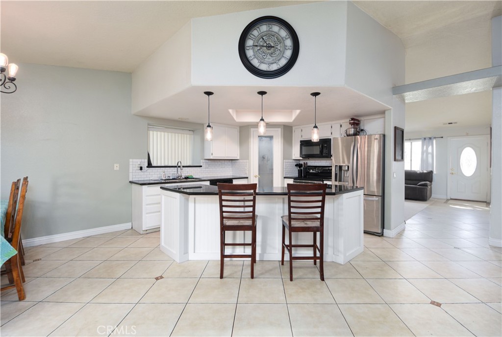 28970 Vacation Property Photo 10