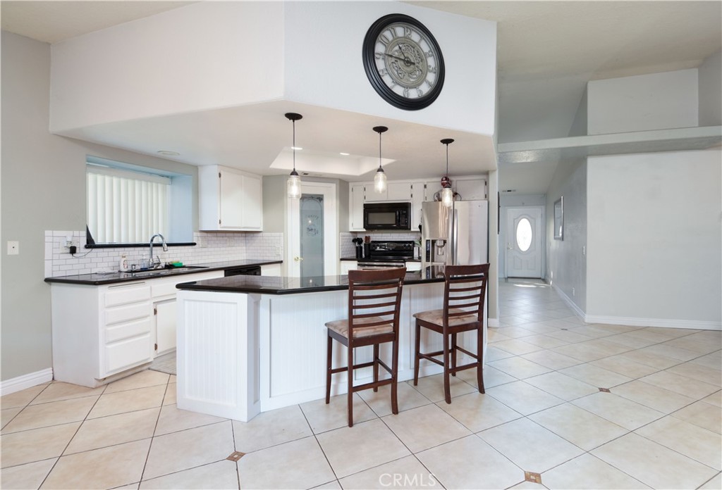 28970 Vacation Property Photo 11