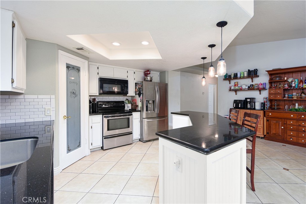 28970 Vacation Property Photo 12