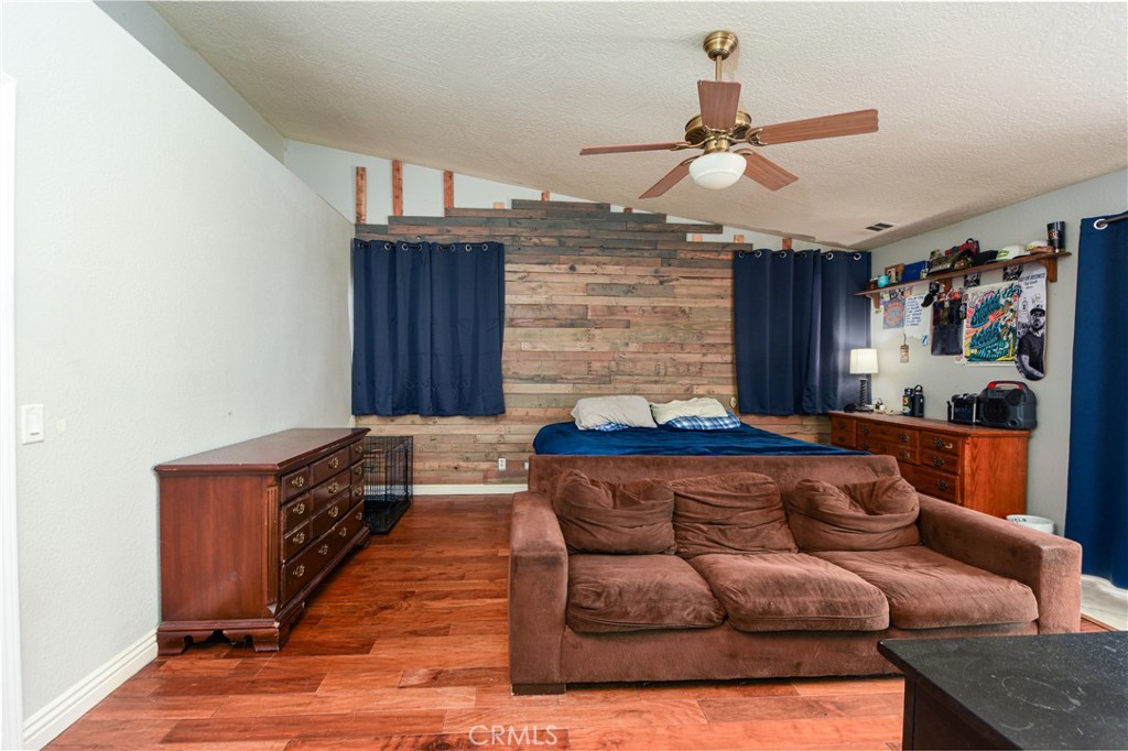 28970 Vacation Property Photo 13