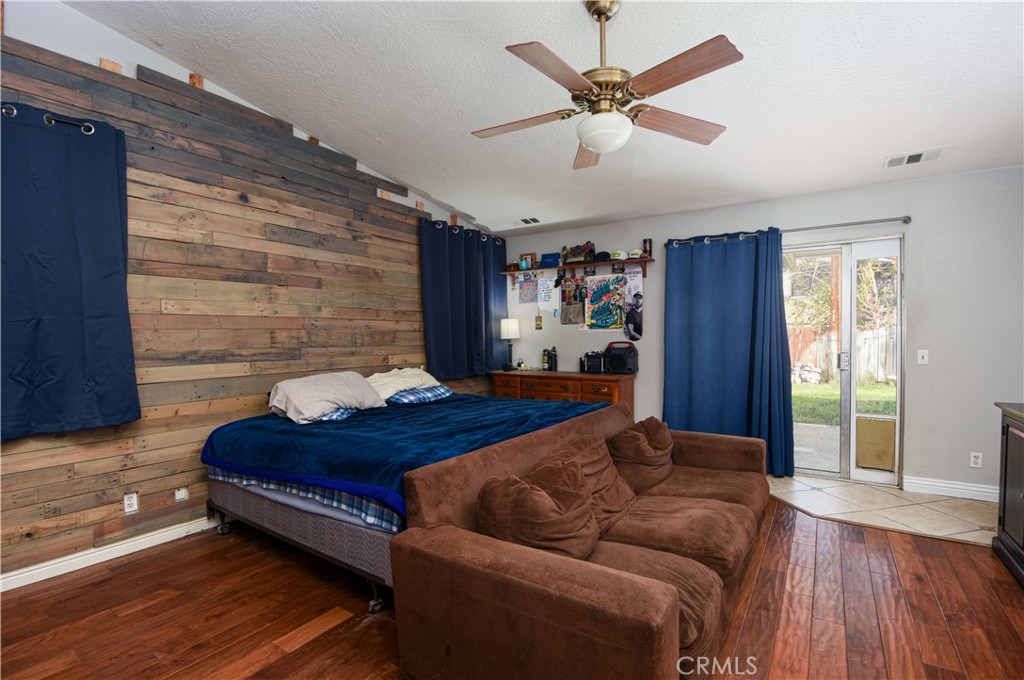 28970 Vacation Property Photo 14