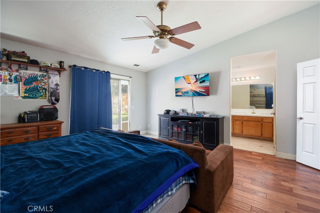 28970 Vacation Property Photo 15