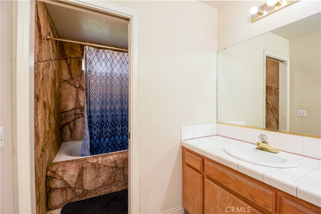 28970 Vacation Property Photo 17
