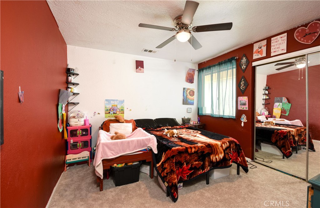 28970 Vacation Property Photo 18