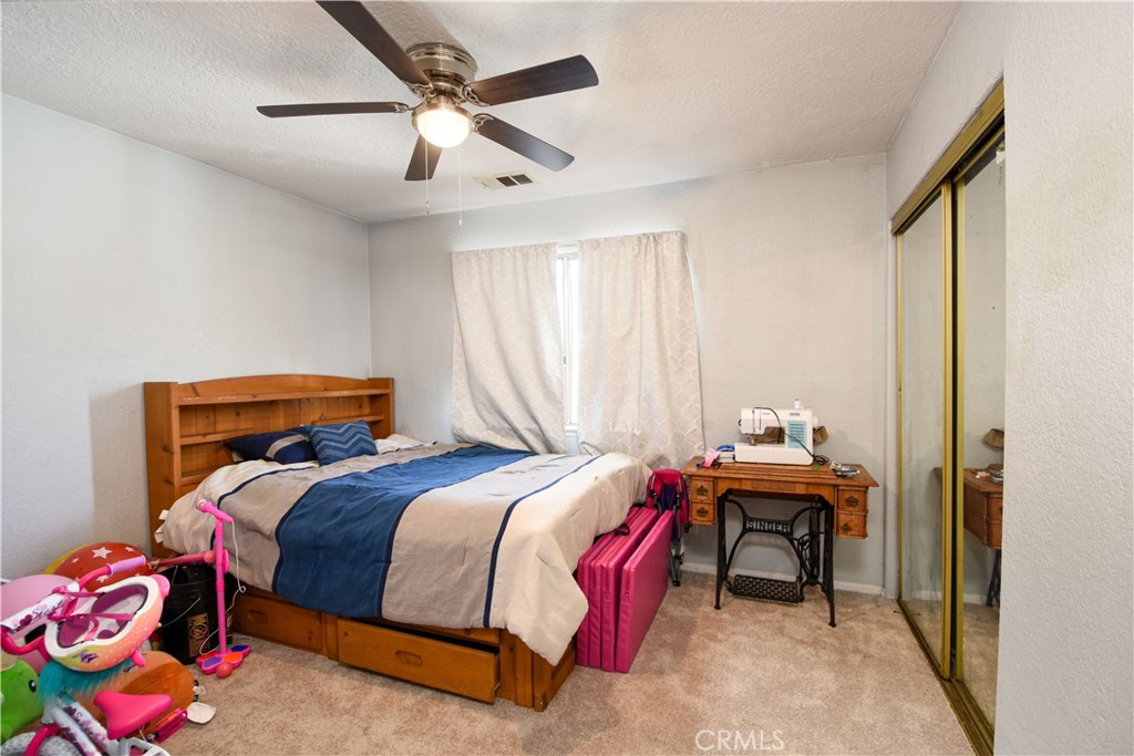28970 Vacation Property Photo 19