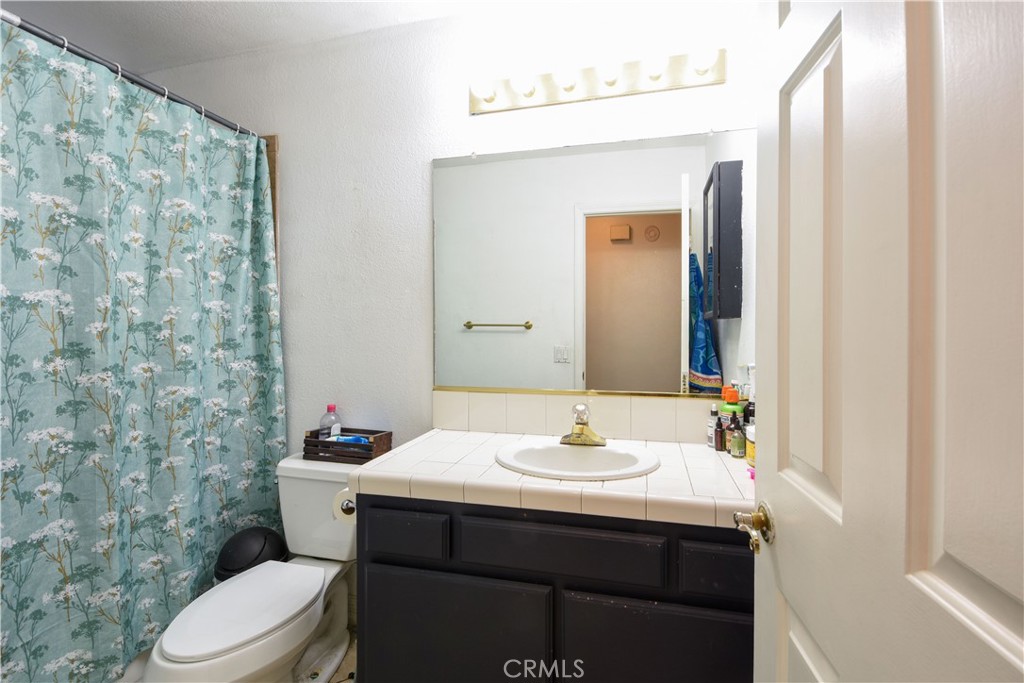 28970 Vacation Property Photo 20