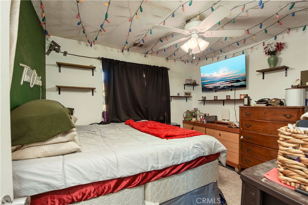 28970 Vacation Property Photo 21