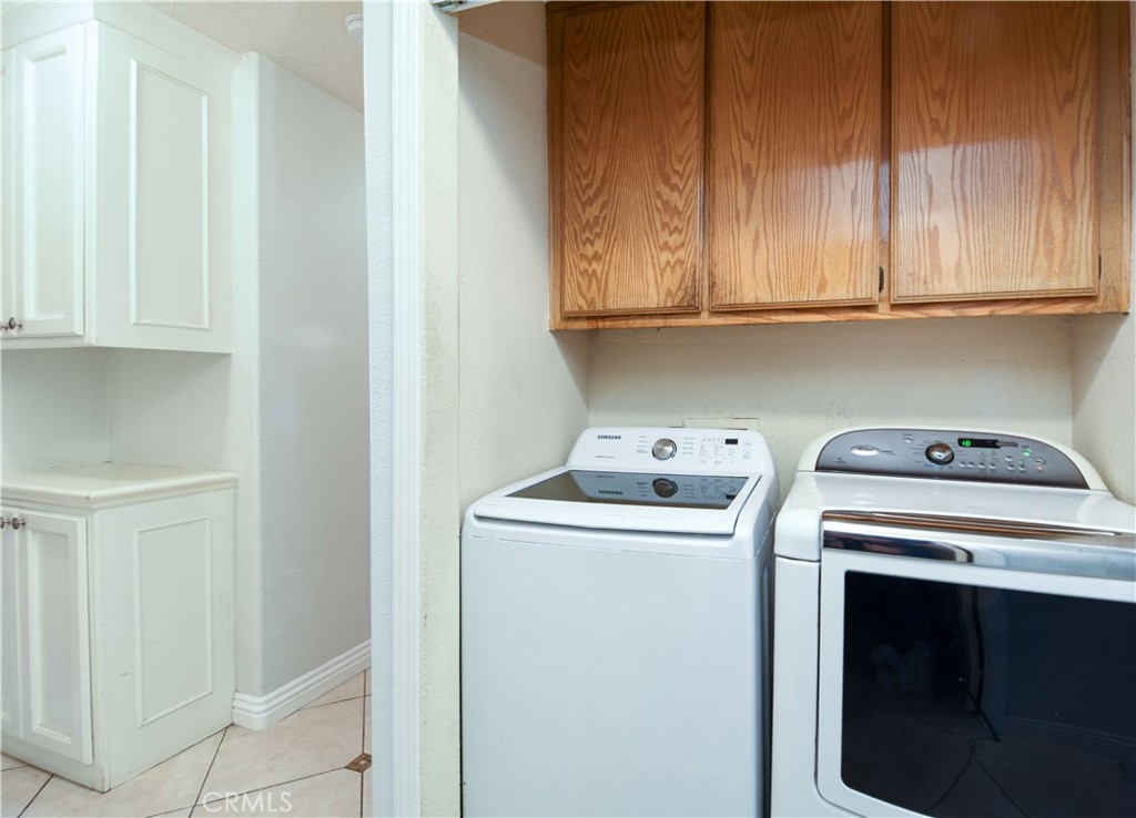 28970 Vacation Property Photo 22