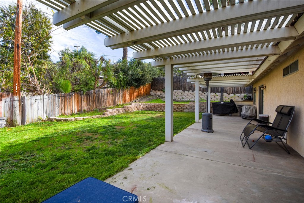 28970 Vacation Property Photo 23