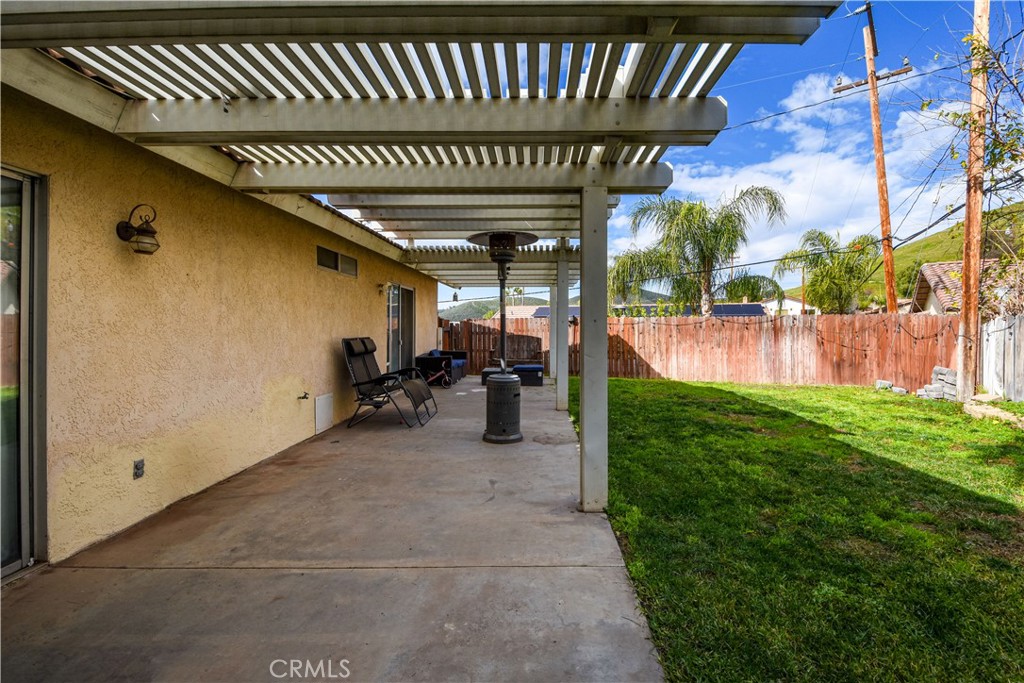28970 Vacation Property Photo 24