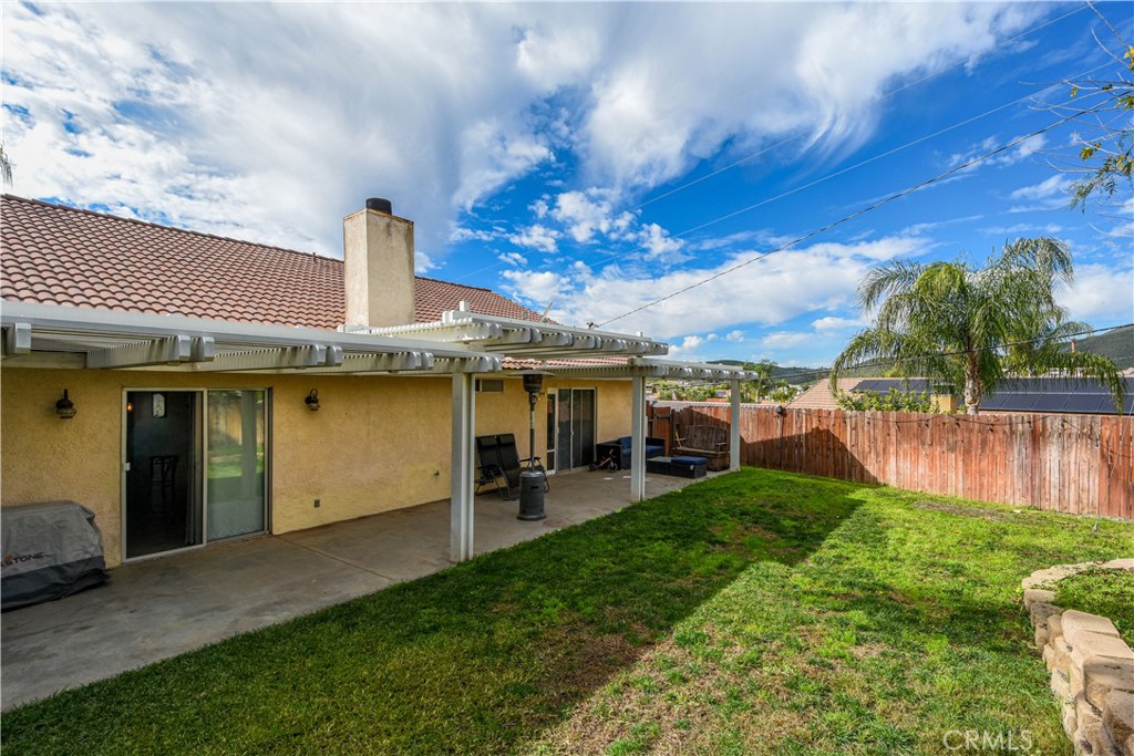 28970 Vacation Property Photo 25