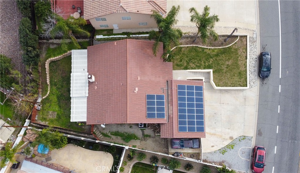 28970 Vacation Property Photo 28
