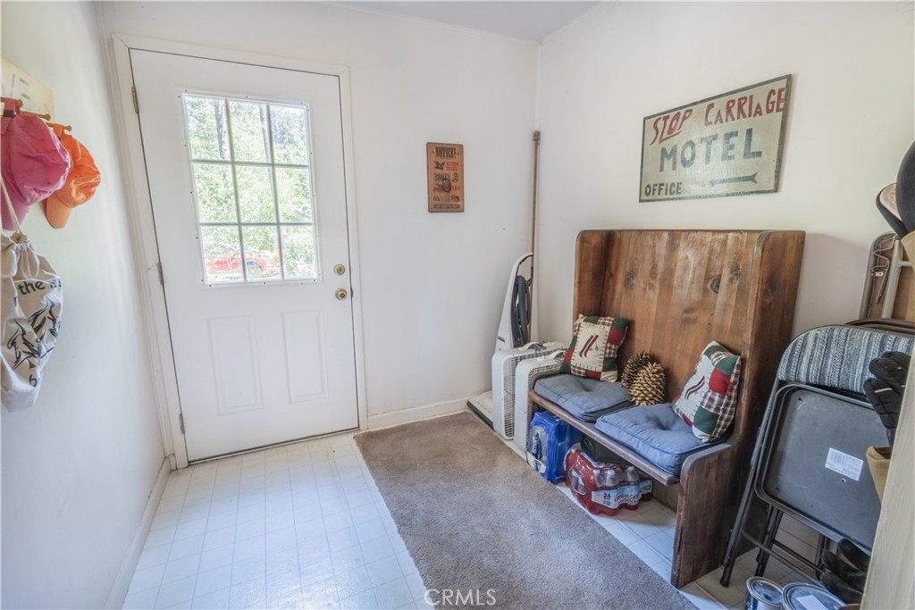 52745 Sylvan Way Property Photo 21