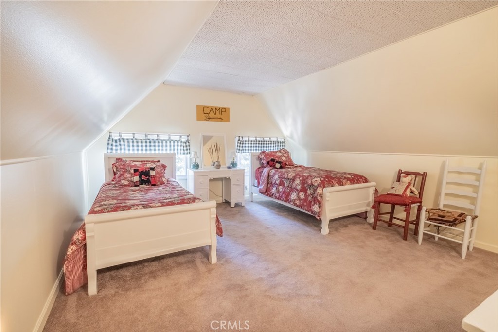 52745 Sylvan Way Property Photo 22