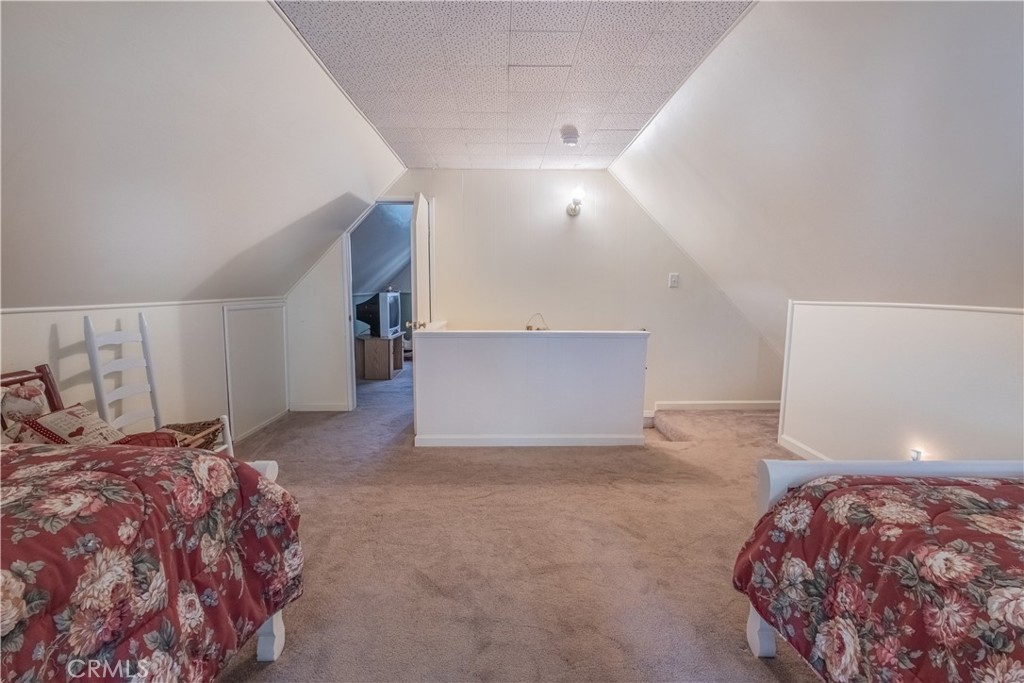 52745 Sylvan Way Property Photo 24