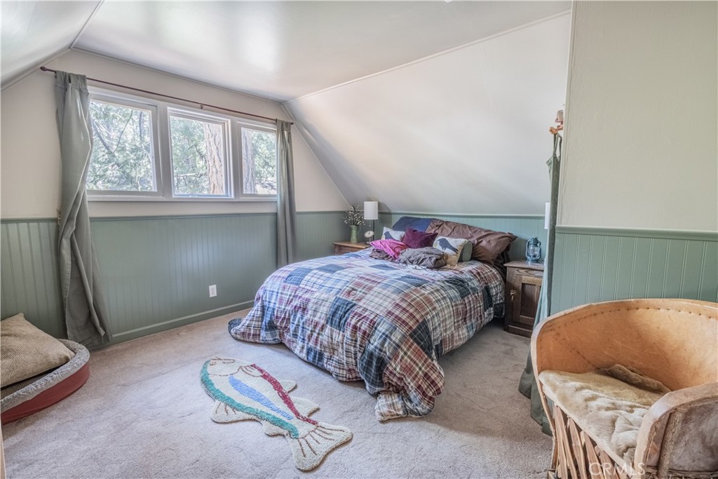 52745 Sylvan Way Property Photo 25