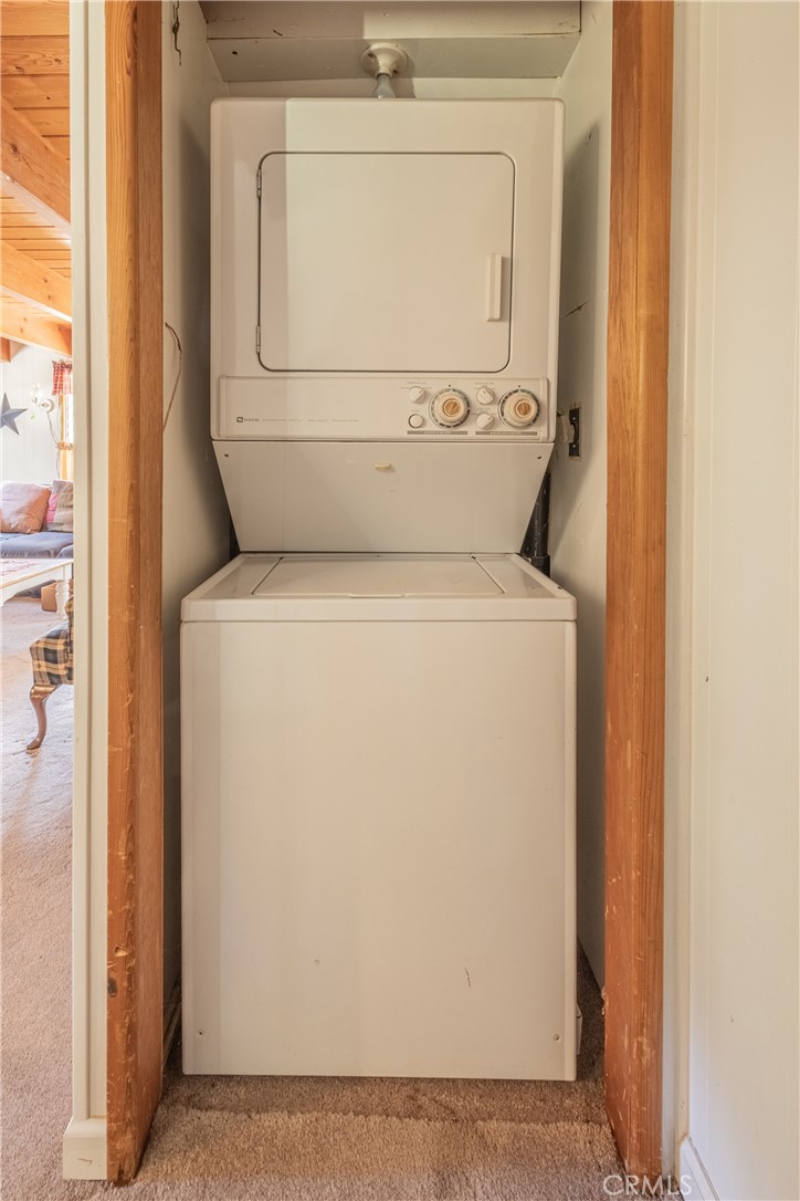 52745 Sylvan Way Property Photo 26