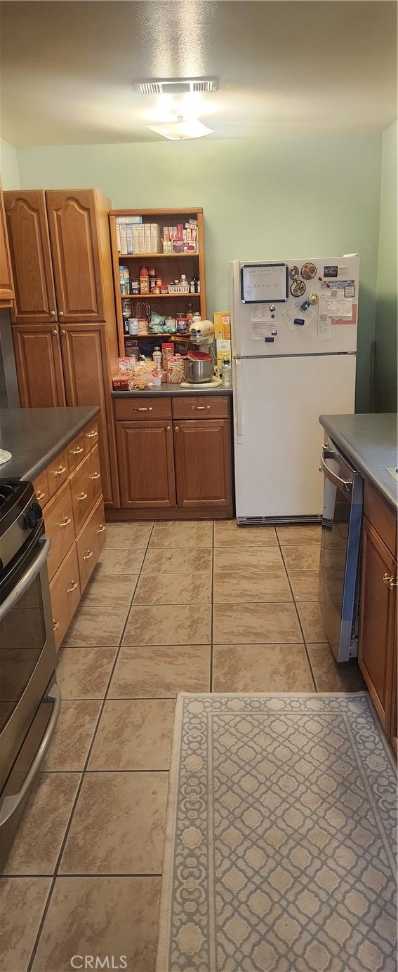 572 San Rogelio Property Photo 3