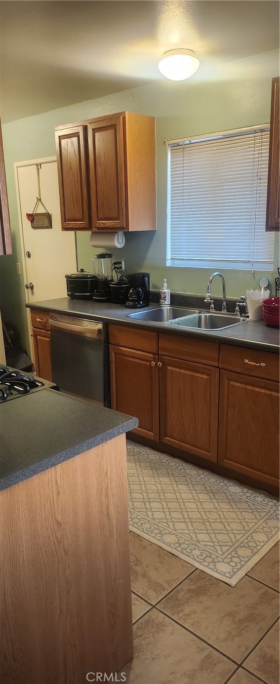 572 San Rogelio Property Photo 4