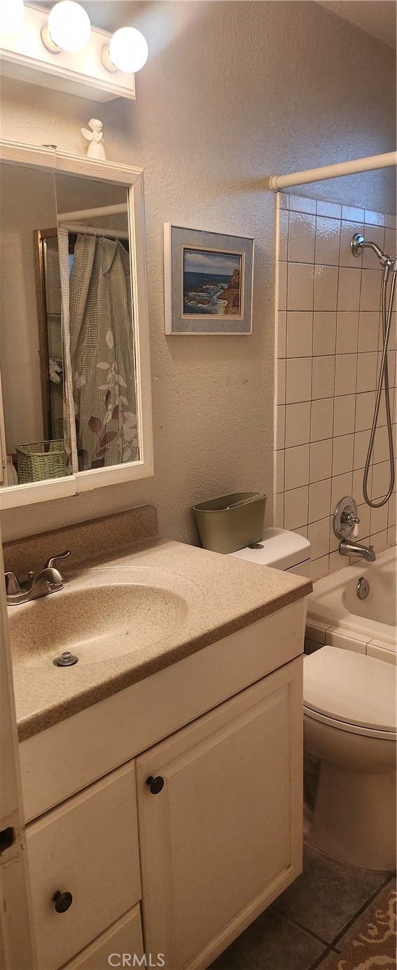 572 San Rogelio Property Photo 8