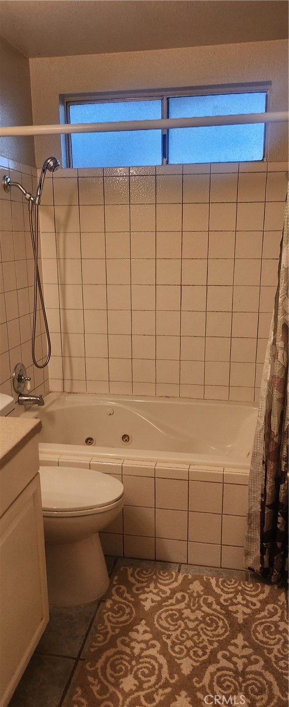 572 San Rogelio Property Photo 9