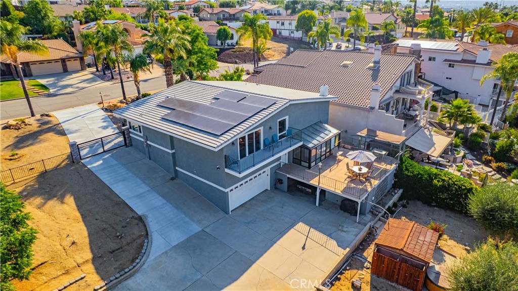 23256 Gray Fox Drive Property Photo 4