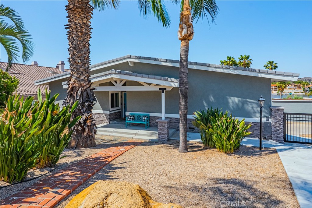 23256 Gray Fox Drive Property Photo 8