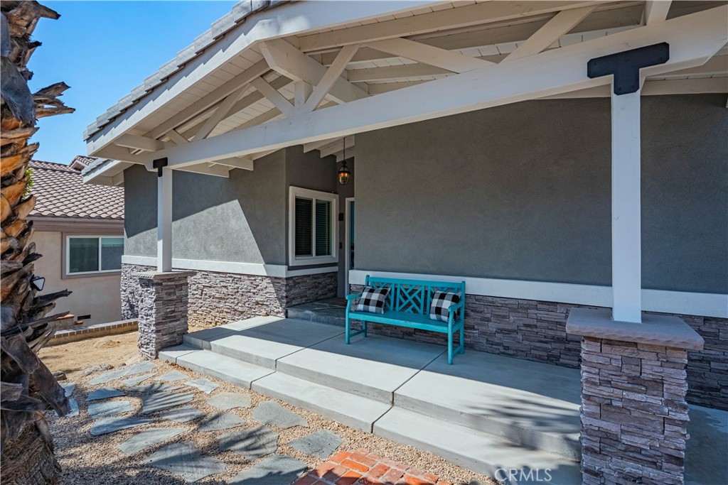 23256 Gray Fox Drive Property Photo 9