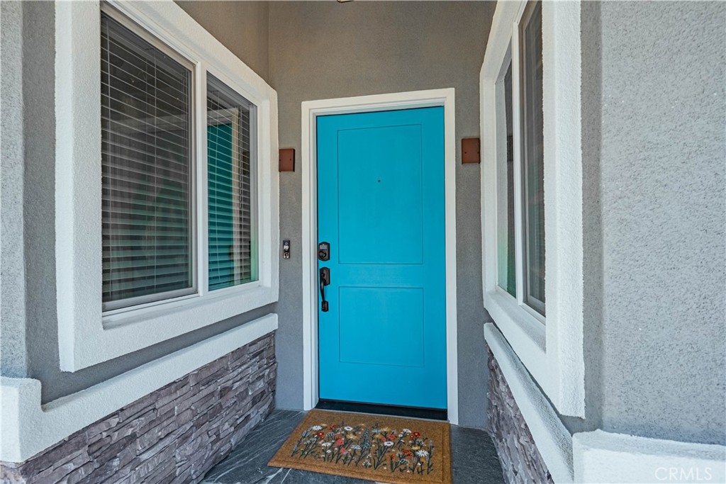 23256 Gray Fox Drive Property Photo 10