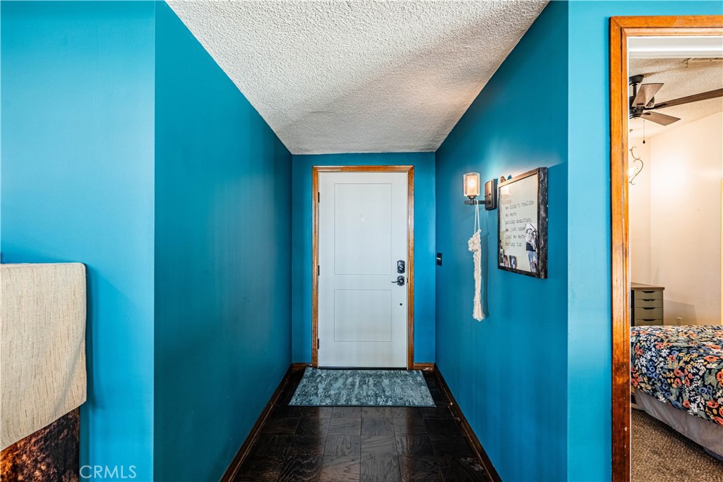 23256 Gray Fox Drive Property Photo 11