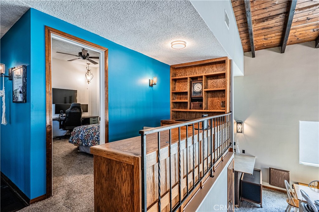 23256 Gray Fox Drive Property Photo 12