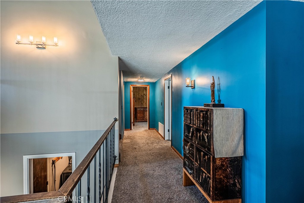 23256 Gray Fox Drive Property Photo 13