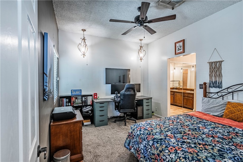 23256 Gray Fox Drive Property Photo 14