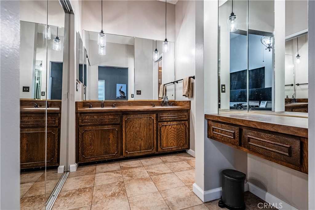 23256 Gray Fox Drive Property Photo 15